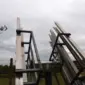 U Srpskoj ispaljeno 65 protivgradnih raketa