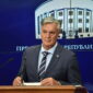 Karan: Garavice – mjesto gdje je ideološka ostrašćenost NDH ubila više od 12.000 nedužnih ljudi