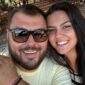“Prolazimo kroz najteži period” Evo gdje je uhvaćena žena Slobe Vasića nakon njegovog napuštanja porodičnog doma