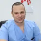 Šobot: Lijepo je imati savremen medicinski centar, ali najvažnije je ulagati u ljude