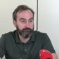 BIJELIĆ: MODERNIZACIJOM BOLNICE U PRIJEDORU DO KVALITETNIJIH USLUGA ZA GRAĐANE