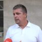 VLASNICI UZURPIRANOG ZEMLJIŠTA U GOMJENICI ZBOG IZGRADNJE NASIPA TREBA DA  SE JAVE U GRADSKU UPRAVU