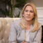 Cvijanović: Predstojeći izbori proces donosi zbunjnost birača i redove na biralištima