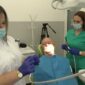 SAVREMENE STOMATOLOŠKE I ORALNO-HIRURŠKE USLUGE DOSTUPNE PRIJEDORČANIMA