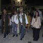 GORAN ZGONJANIN NOVI KNEZ KNEŽEVINE GORNJA DRAGOTINJA I MARINI