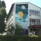 ŠKOLE SPREMNE ZA POČETAK NOVE ŠKOLSKE GODINE