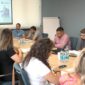 KROZ PROJEKAT “PRODIGI” DO POSLA NAJMANJE 75 OSOBA