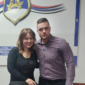 Beskrupuloznost i licemjerje – ključ uspjeha Maje Dragojević Stojić (AUDIO)