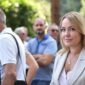 Predizborni trening Maje Dragojević Stojić – obraćaj se glasačima kao da su debili! (AUDIO)