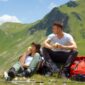 Nova era domaćeg turizma: Počeo novi ciklus dodjele turističkih vaučera u Republici Srpskoj (VIDEO)