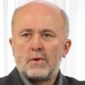 Simić: Politički napad na Dodika i Srpsku uoči izbora u BiH