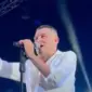 Paljenje srpske zastave ne smeta, ali nastup Baje Malog Knindže smeta