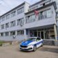 Pao provalnik u Prijedoru: Iz ugostiteljskih objekata ukrao skoro 2.000 KM