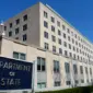 Potvrđeno “Nezavisnim” iz Stejt departmenta: Tramp priprema projekte za Balkan