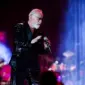 Stotine Merlinovih fanova s kartama ostalo ispred stadiona: Uzvikivali “Dino lopove” (VIDEO)