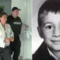 Kojić: Pitanje da li je žena monstrum uopšte u zatvoru