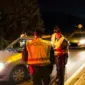 Šokirao i austrijske policajce: Potjera za mladićem iz BiH