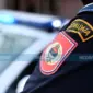 Pandurević pogođen sa dva hica: Očevici opisali pucnjavu u Istočnom Novom Sarajevu