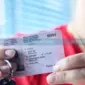 Poništeno 5.375 vozačkih dozvola u BiH, poznato zašto