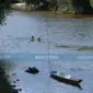 Toplotni talas ne popušta: Meteorolozi otkrili kada će stići kiša u BiH