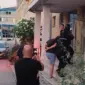 Uhapšen osumnjičeni za pomaganje u pokušaju ubistva Davora Dabića