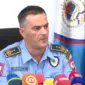 Načelnik PU Istočno Sarajevo otkrio kriminalne dosijee Ždrale i Eleza