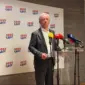 Pupovac žestoko nakon događaja u Kninu: Zar neko misli da je ovo samo stvar Srba?