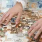 Republika Srpska bilježi pad inflacije, šta nas očekuje u daljem periodu