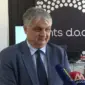 Direktoru “Telekoma Srbije” Vladimiru Lučiću zabranjen ulazak na Kosovo i Metohiju