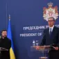 Vučić: U septembru otvaramo fabriku dronova sa Izraelcima