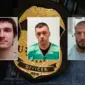 Nova imena iz BiH na američkoj listi uhapšenih: Evo šta im stavljaju na teret