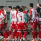 Stanković napustio kormilo: Osvajač Lige šampiona preuzima Crvenu zvezdu?