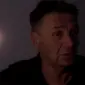 Srpski povratnici kod Bihaća 30 godina bez struje: “Koja je ovo civilizacija?” (VIDEO)