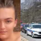 Nestala Dragana Antešević je iz Kotor Varoša: U Hrvatsku otišla kao sezonski radnik