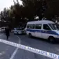 Kod Omiša pronađeno tijelo, sumnja se da je riječ o nestaloj Dragani Antešević