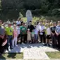 Odata pošta Spomenku Gostiću, najmlađem odlikovanom poginulom borcu VRS
