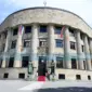 Ko su kandidati za predsjednika RS: Od premijera do profesora