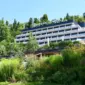 Poznati hotel imao tajnu sobu za prisluškivanje gostiju, u njemu boravio i Tito