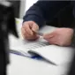 U Prijedoru ukinuto gotovo svako šesto biračko mjesto