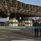 Kako su se nadležni u slučaju GP Gradiška mjesecima poigravali sa strpljenjem građana