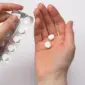 Paracetamol može biti opasan po život: Evo kada prijeti teško trovanje
