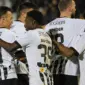 FK Partizan: Svi podnijeli ostavke