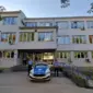 Direktor iz Kozarske Dubice prijavljen za utaju doprinosa i poreza od 109.489 KM