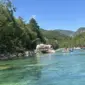 Žestok obračun u Foči: Terete ga da je slomio nos menadžeru rafting kampa