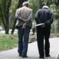 U četvrtak isplata jednokratne pomoći penzionerima u Srpskoj