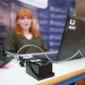 CIK otkrio koliko će biraču trebati da glasa na izborima