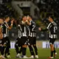 Partizan časti: Igračima pola miliona evra ako prođu Hetafe