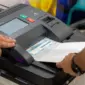 CIK BiH: Nove tehnologije donose prednosti, ali i potencijalne rizike