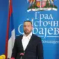 Uhapšen kandidat za parlament BiH, šta je razlog