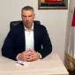 Nešić pozvao na smjenu Šešelja